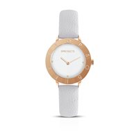 Reloj Ops! Mujer in Acero OPSPW-683 - OPSPW-683